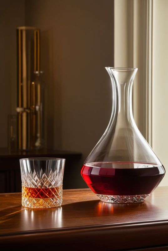 ��� ������� ��������� ������: ������� ����� � ���������������� ��� ������ �������