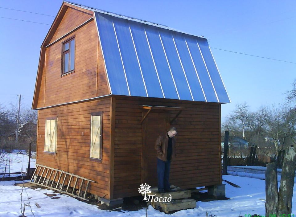 ����� ������� ������: ��� ���������������� ��������� ������� � ��������������� ������������