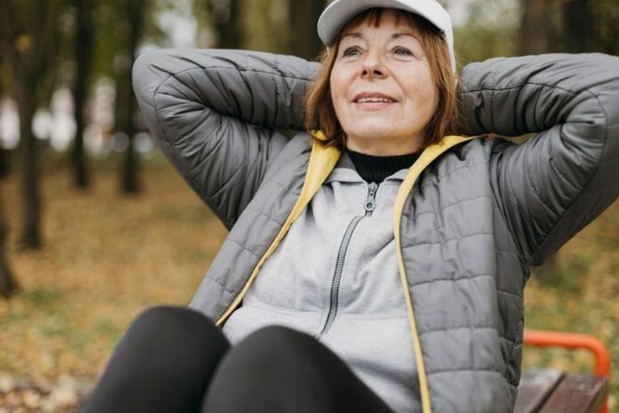 ������ ���������� ������ ������� ���� �������� �� ������ �����