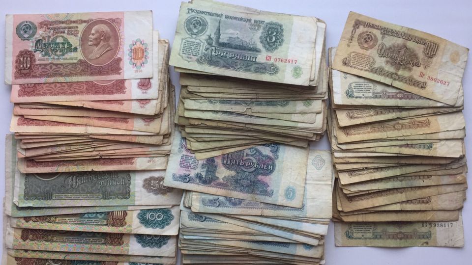 ��� ��������� ������ ����������� � �����������: ����������� �����