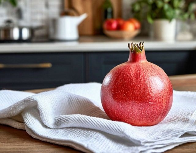 ��� ���������� �� ����� ����������� ����: ������� � ����������� ������