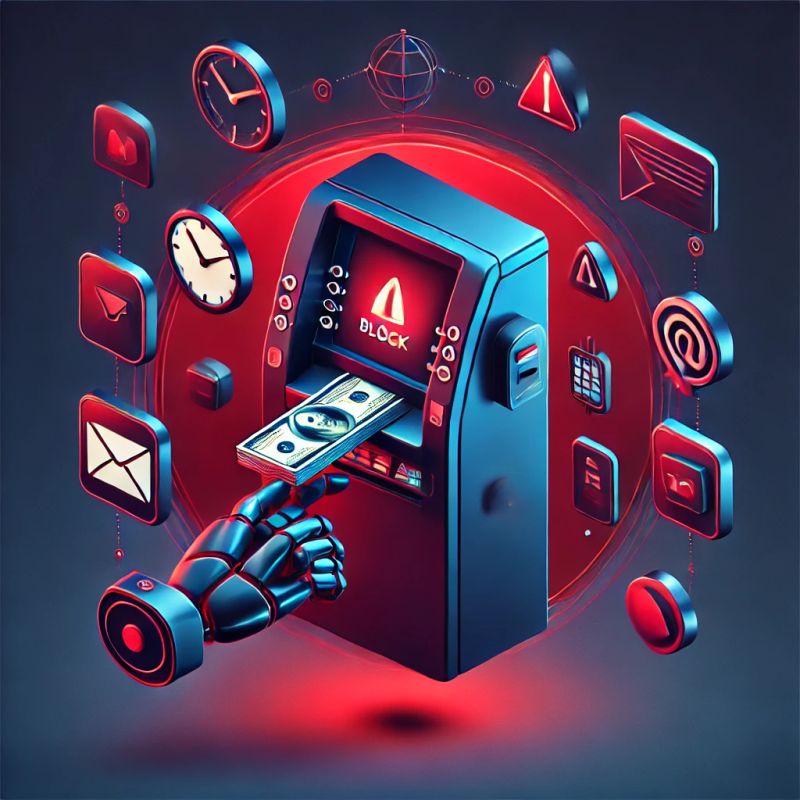 ����� ��������� ����� ��������: 9 ��������� �������������� �������� � ���������