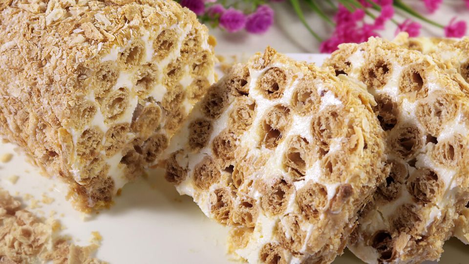 ���� ������: ������� � ������� ������ �� ������ ����