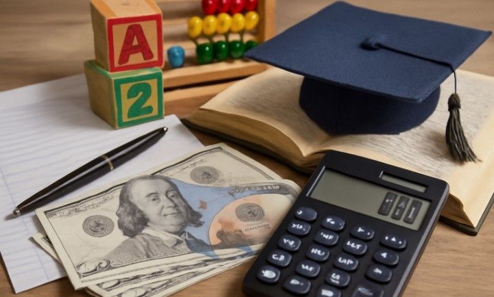 ��� ������� 13% ������� �� �����������: ��� � ������ �� �������� ����� � ����