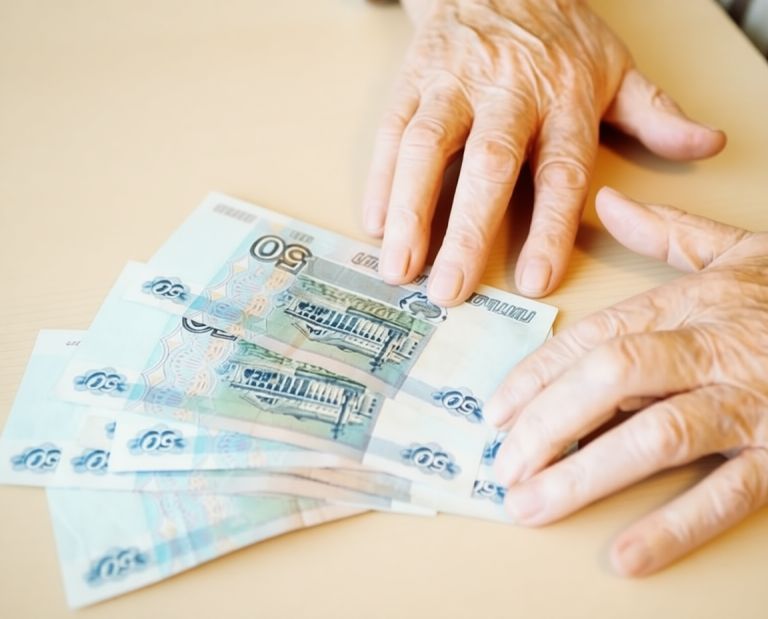 �������� ��� �����������: ��������� ������ ����� ��������� ������