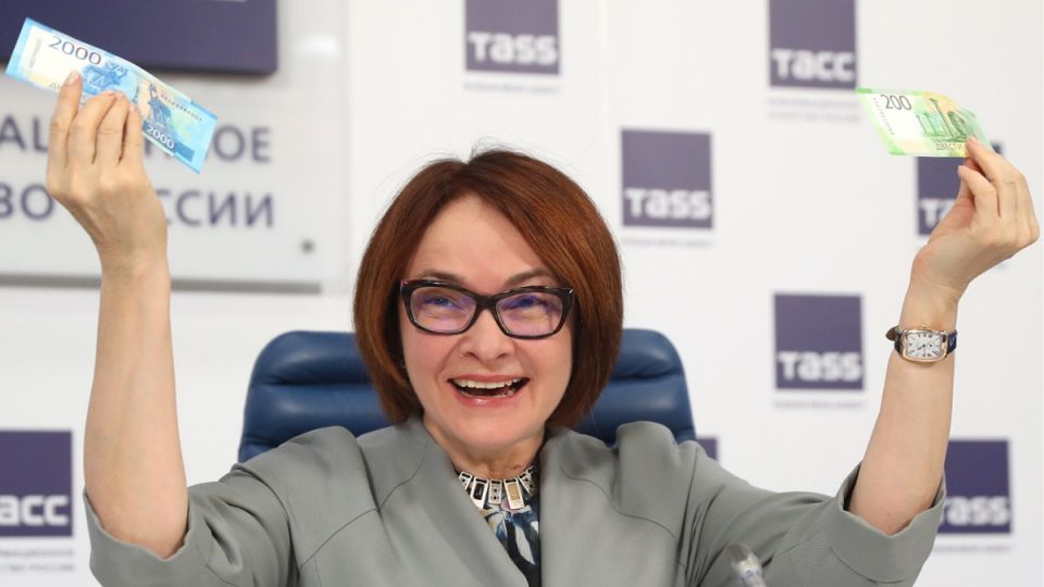 ������ �������� ������ ����� ���������� �����������