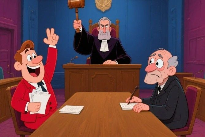 ��� ����� �������� ��������� ����� �� ����� � ��������: ����� ������� ��� �������������