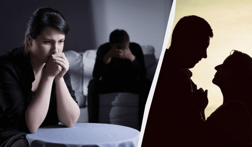 ������� ����������: ��� ���������� ������ �������� �� ���������