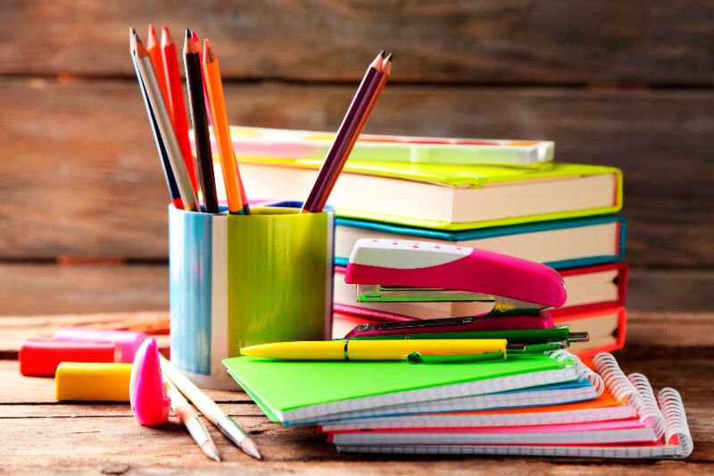 ��� ���������� ������ ��������-������������ � �����������: ������� ����