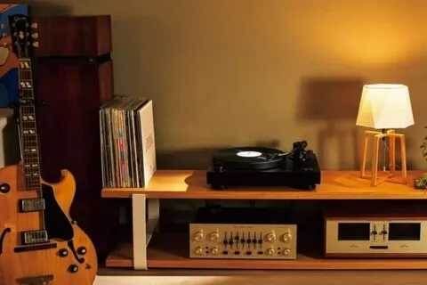 ���� �������� ��� �������� ���� � ����� ����