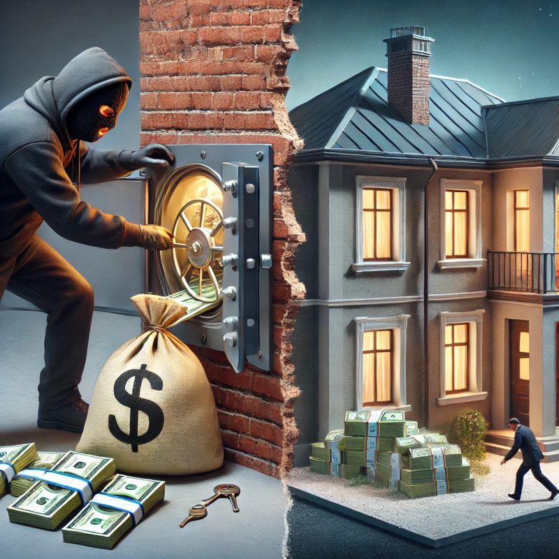 ��������� ��� ��������� ������� ������ ������������� ����� ���������