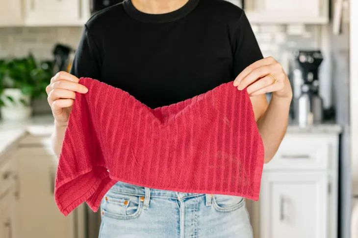 ������ ��������� � ����� ����: ������������ ������� ������������� ��������� ��������