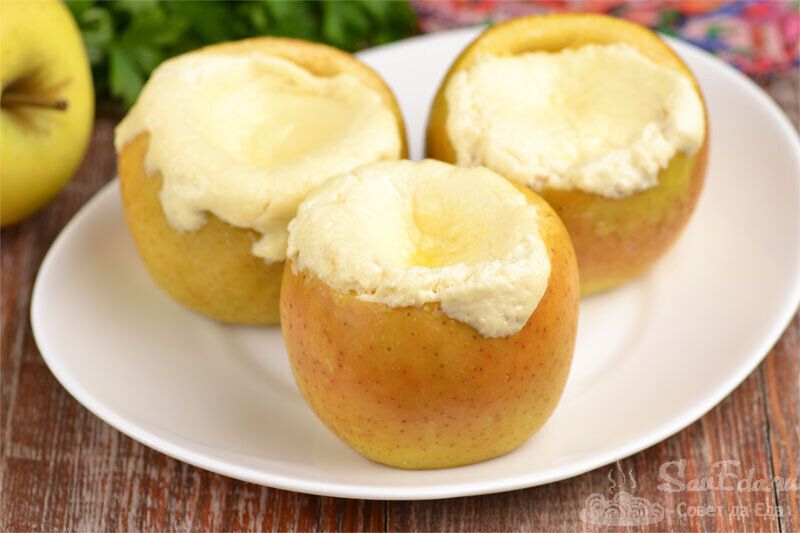 ������ ������� ������ � ��������: ������� � ������� ������