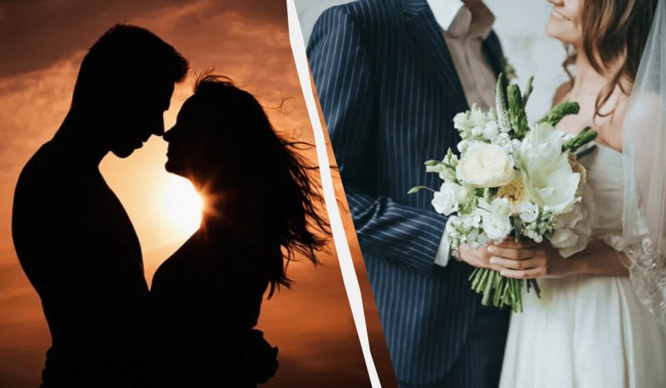 �������� ������������� ����: ��� ������ ����� ��������� ��������� � 2025 ����?