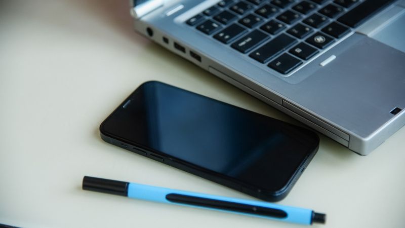 ������� ���������� ��������� �� ����������� �����: ����� ������ ��� ������������