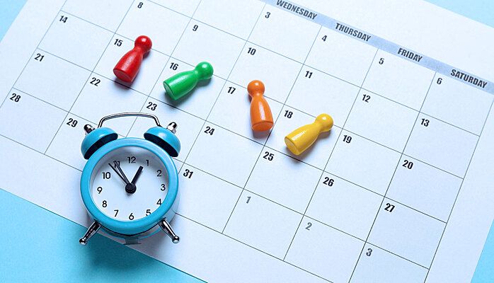 ������������� ������� ������: ���������� ������������ � ������� �����