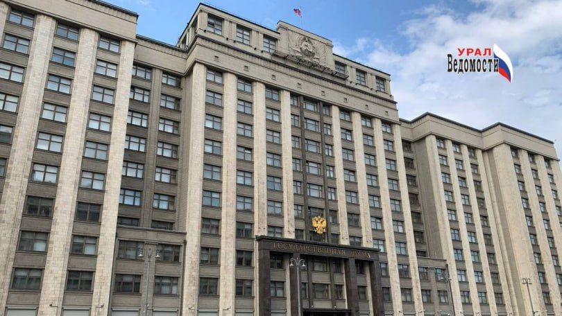 ����� ����� � ������� ������� � ������