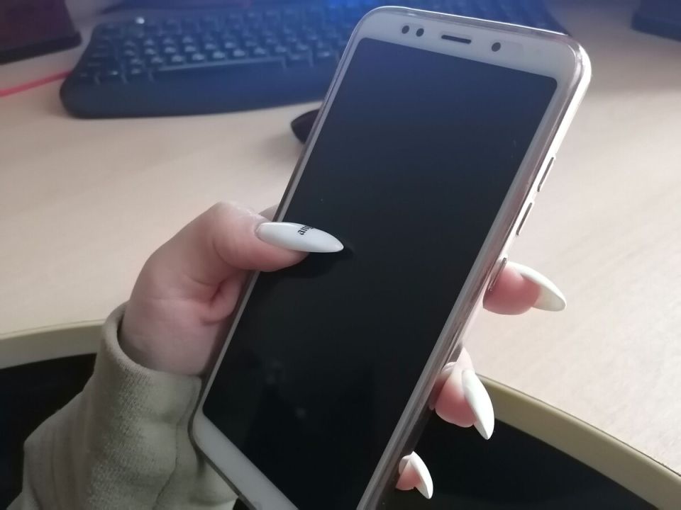 � ������ ��������� ���������� �������� ������ � ���������� �������