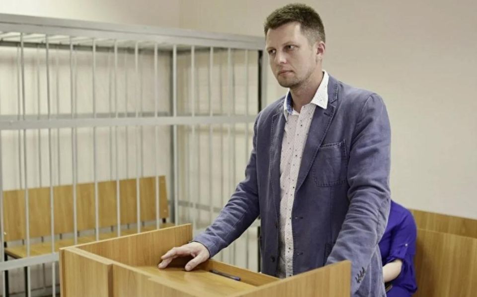 ��� ��������� �������� ���������� ����������� ��� ������ ������