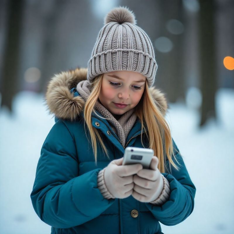 ��� ������ ��������� ������� ���� ���������� ���������� ����������