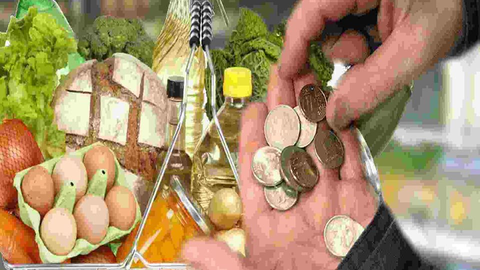 ���� �� ��������������� �������: ��� ������� ������ ����������� �� ���������