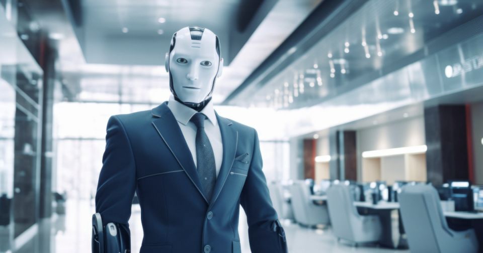 �������� ��������� � ���: ��� ���������� ������ ����� �������