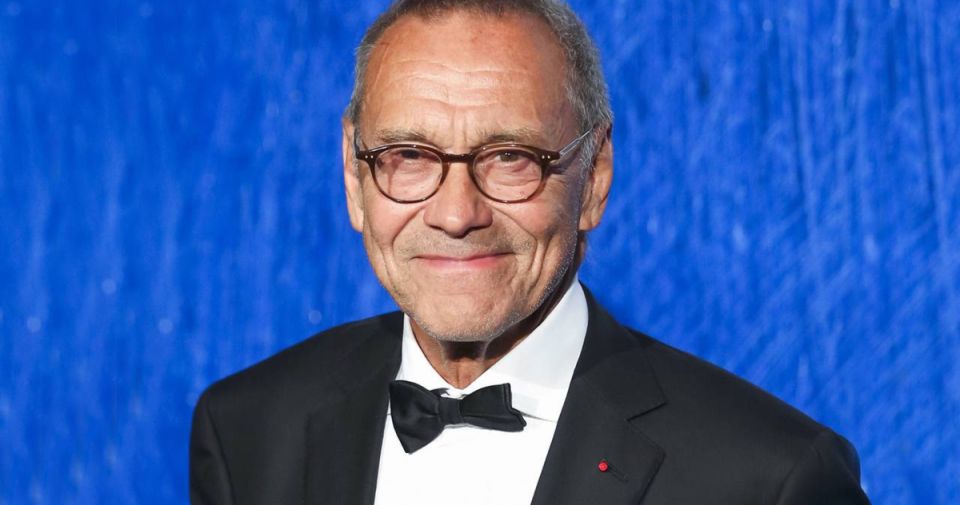 ������� ��������� �� ������ �������������