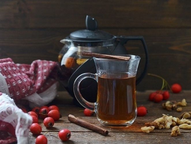 �������, ��� ������� ��� � ���������� � ������� ������� �������� � ���