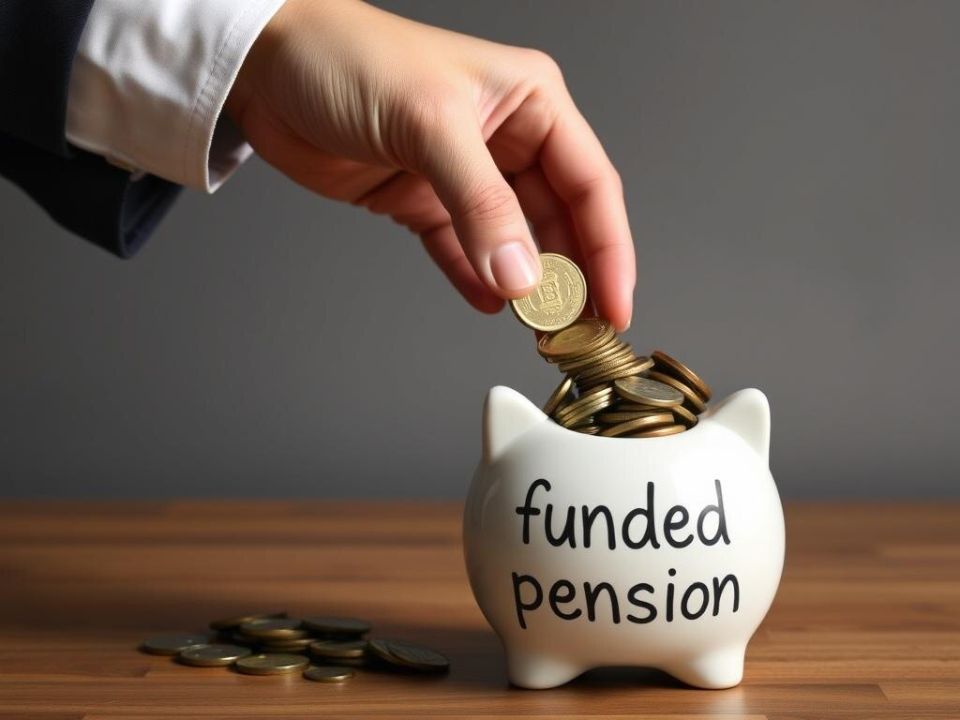 ������������� ������ ����� ������� �������: ���� ������ � 2026 ����