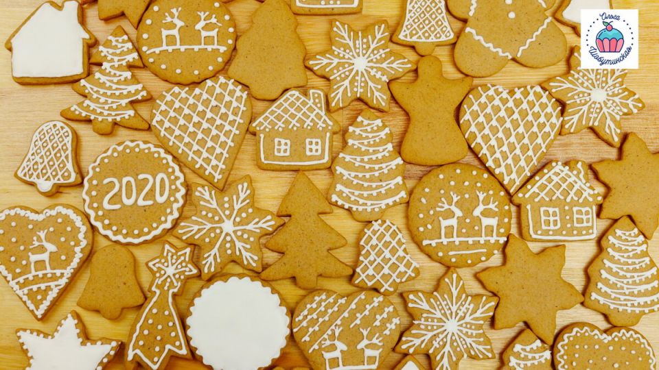 �������� ��������� �������� ��������: ��� �� ����� � ����������