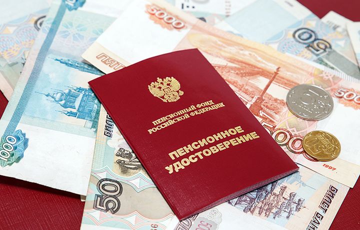 ��� �������� ����� �� ��������� ������: ������ ������������� � ������ � �����������