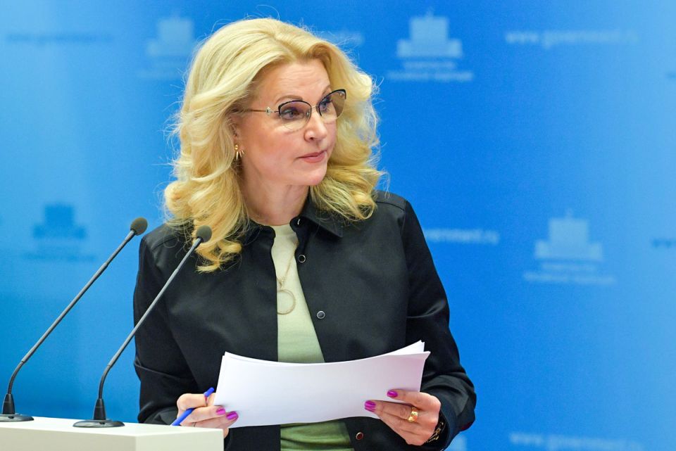 ������������ ������� ��������� �� ��������� ������������: ������� � �����������