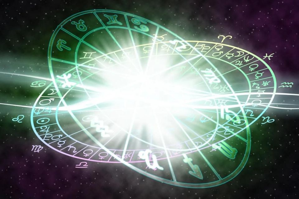 ��� ��������� � �������� 2025 ���� �������� ���������� ����������� ��� ���� ������ �������