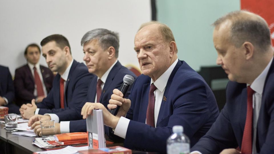 ���� ��������� ���������� �� ���������� ������ �� ������ ��� ������� ���� �����