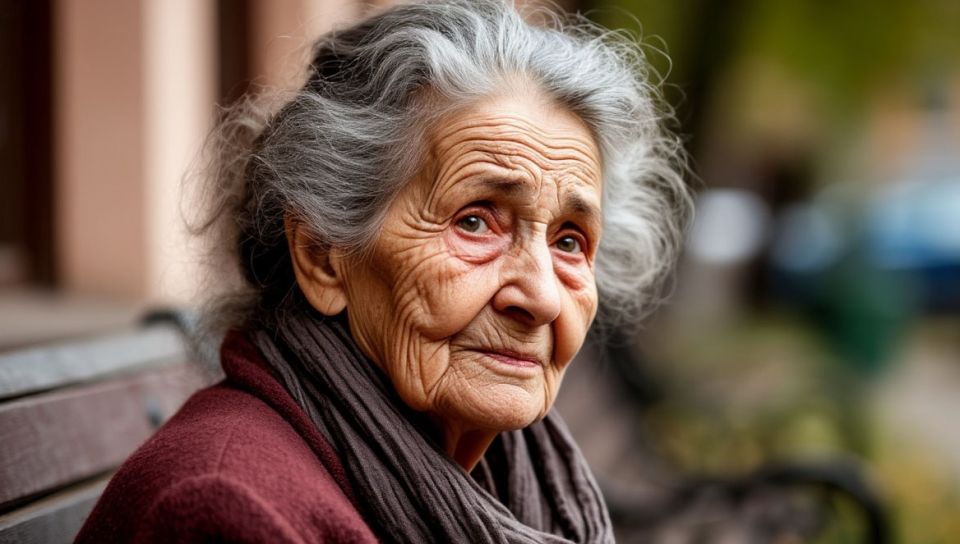 ������� ���������� ����� � ��������: �������� �� ������ ��������