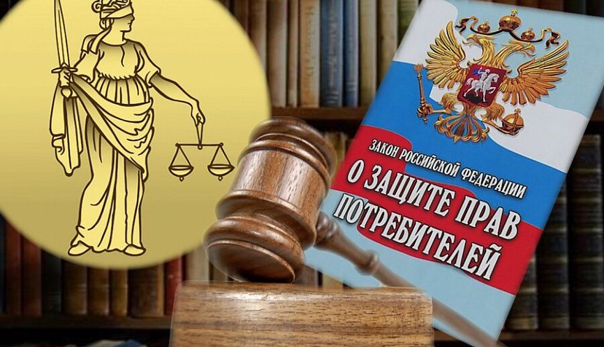 ��� �������� ���� ����� ����������� � 2025 ����