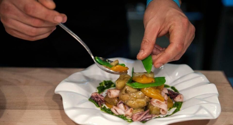 Как подготовиться к Новому году: полезные советы по экономии и планированию