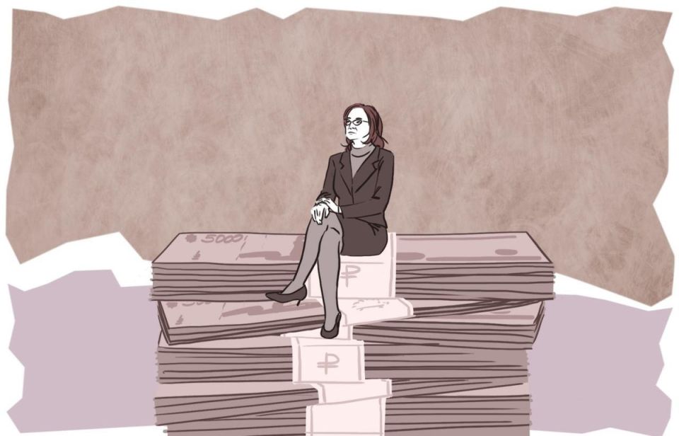 ���������� �����: ��� �������� ����� ����� �� ������� ������ � 100 ����� ������ � �����