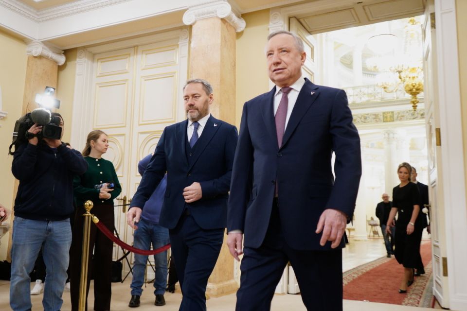 ���������� ���������� ������� ��������� �� ���� �������