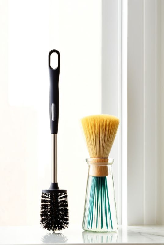 �������� ��������� ������: ��� ������� ��������� ���������� ��� ������� ������