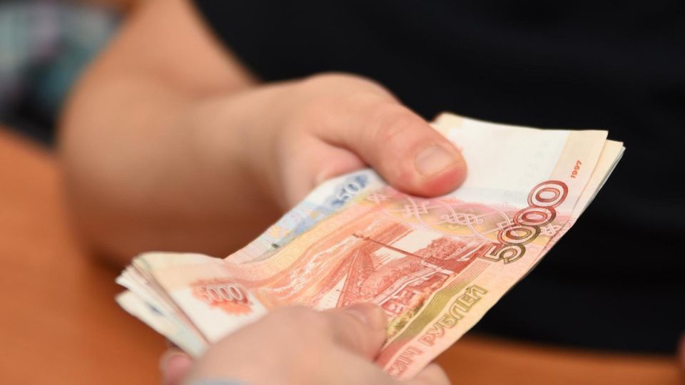 ��� �� ������: ��������� ������� � ���������� �������