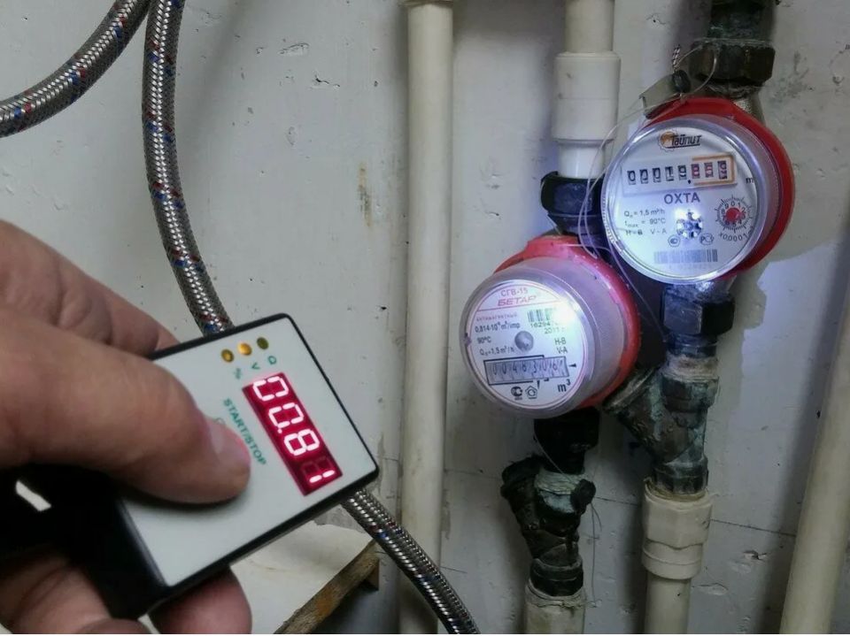 ������� ���� ������: ��� ������, ���� �� ����������� �� ����?