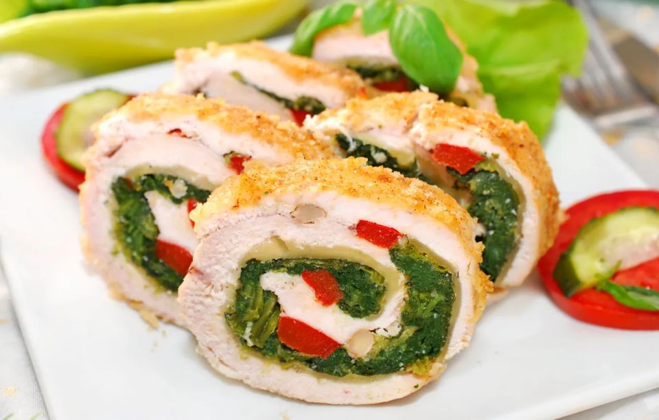 ������� ����� � �������: ���������� ����� ��� ������ �����