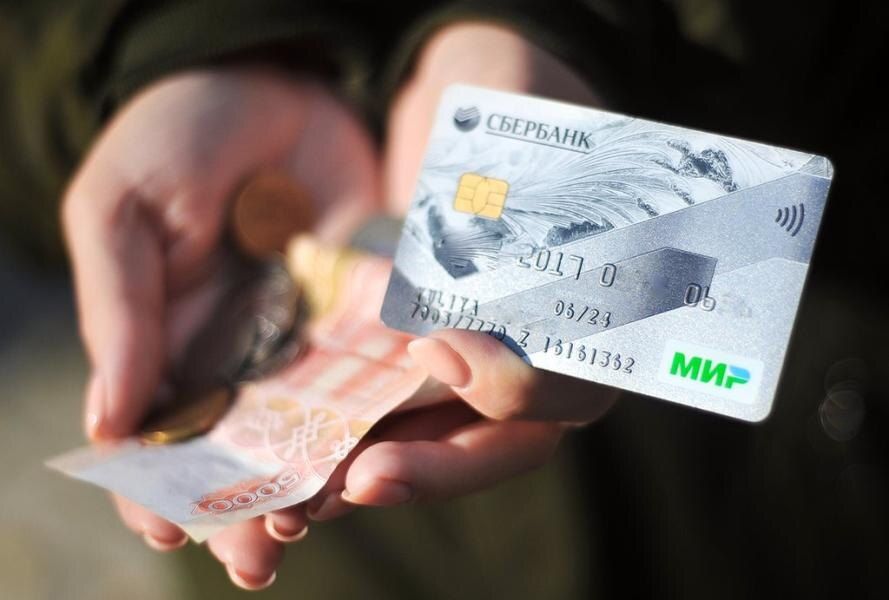 �������� ���������� ����: ��� �� ����� ������� ���������� ����������