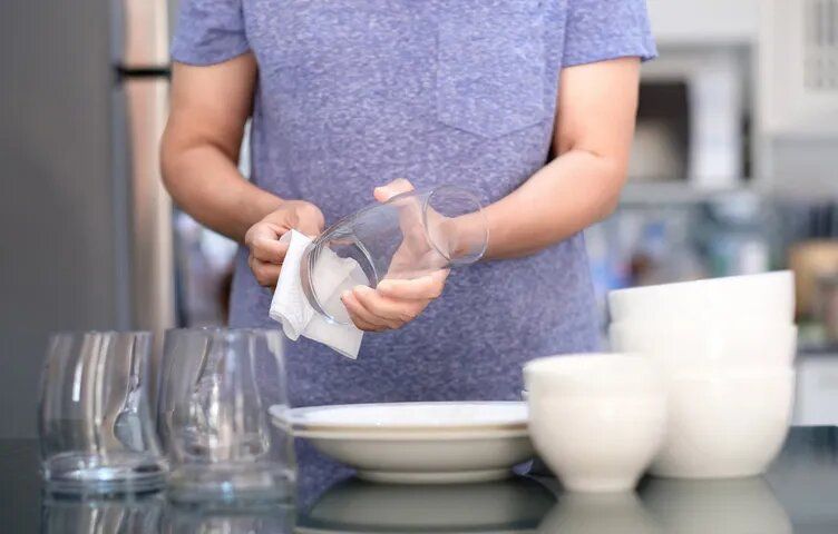 ��� ���������� � ������: ������� ������������� � ������������ ����