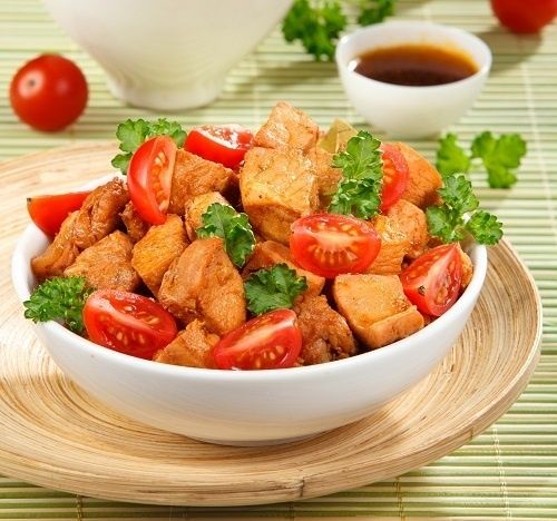 ��� ������ ��������� �����: 10 ������� �������� �� ������