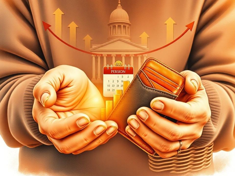 ���������� ������ ������ ��� ������: ����� ������� ��� �����������