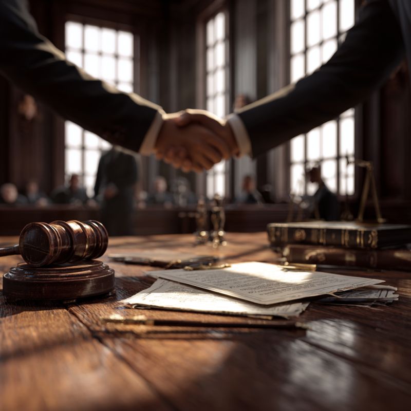 ������� ���������� � ������: �� ��������� �� ����������� ������