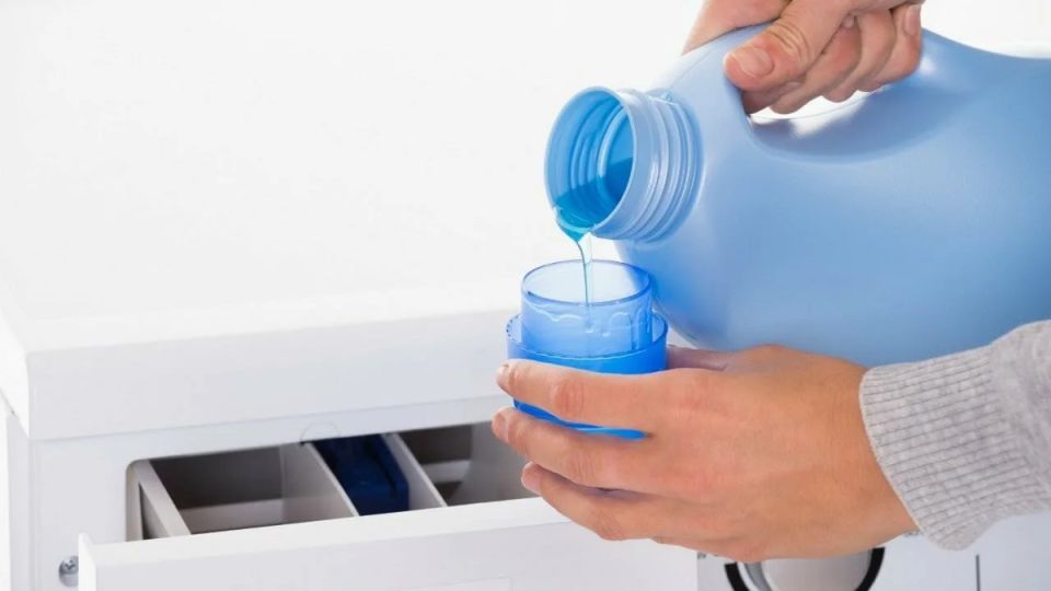 ��� ������� ���� ��� ������: ������ � ���������� ��������