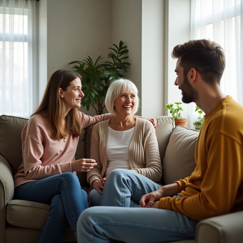 �������� ���������: ��� �� ��������� ��������� � ��������� ������